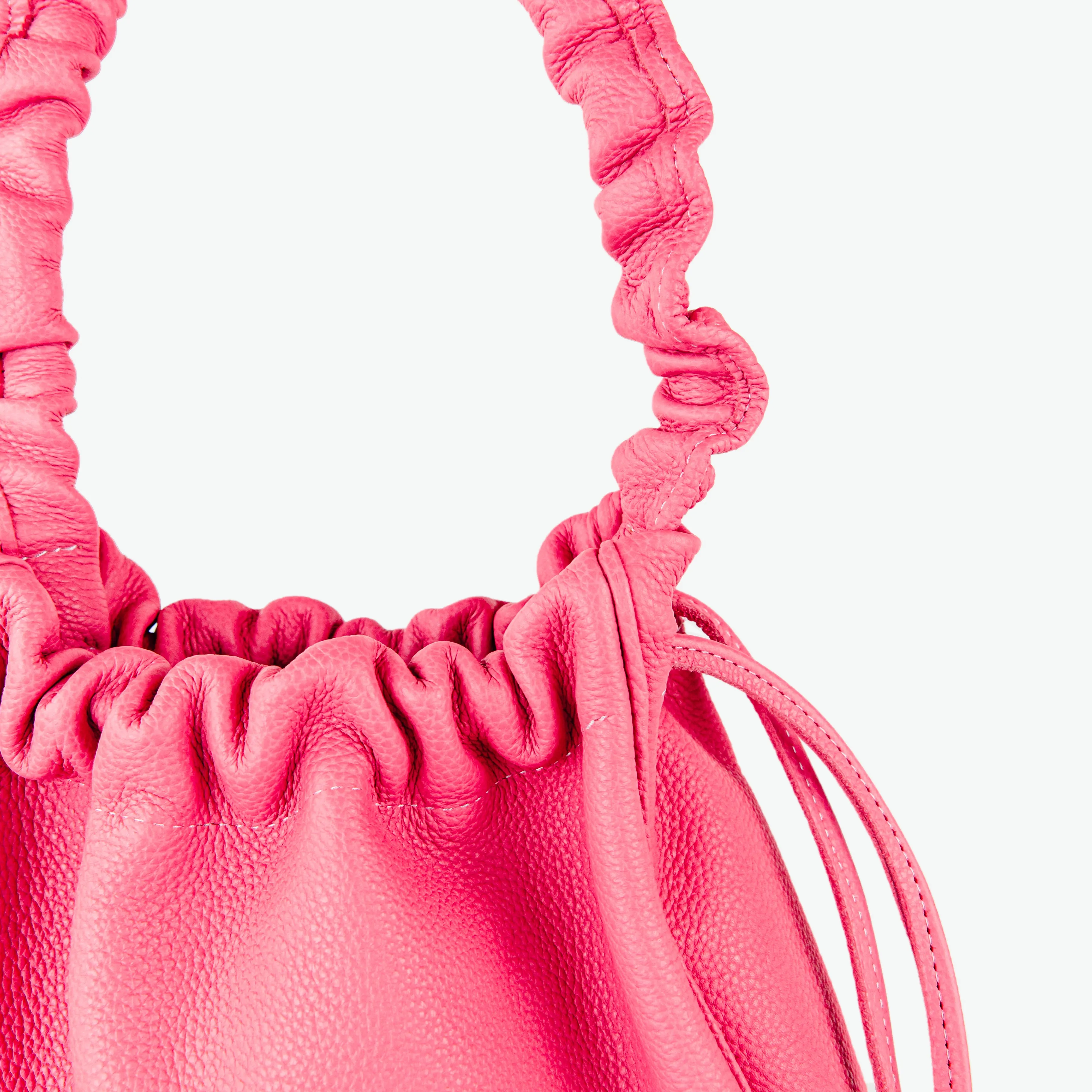 Ally Hobo Bag