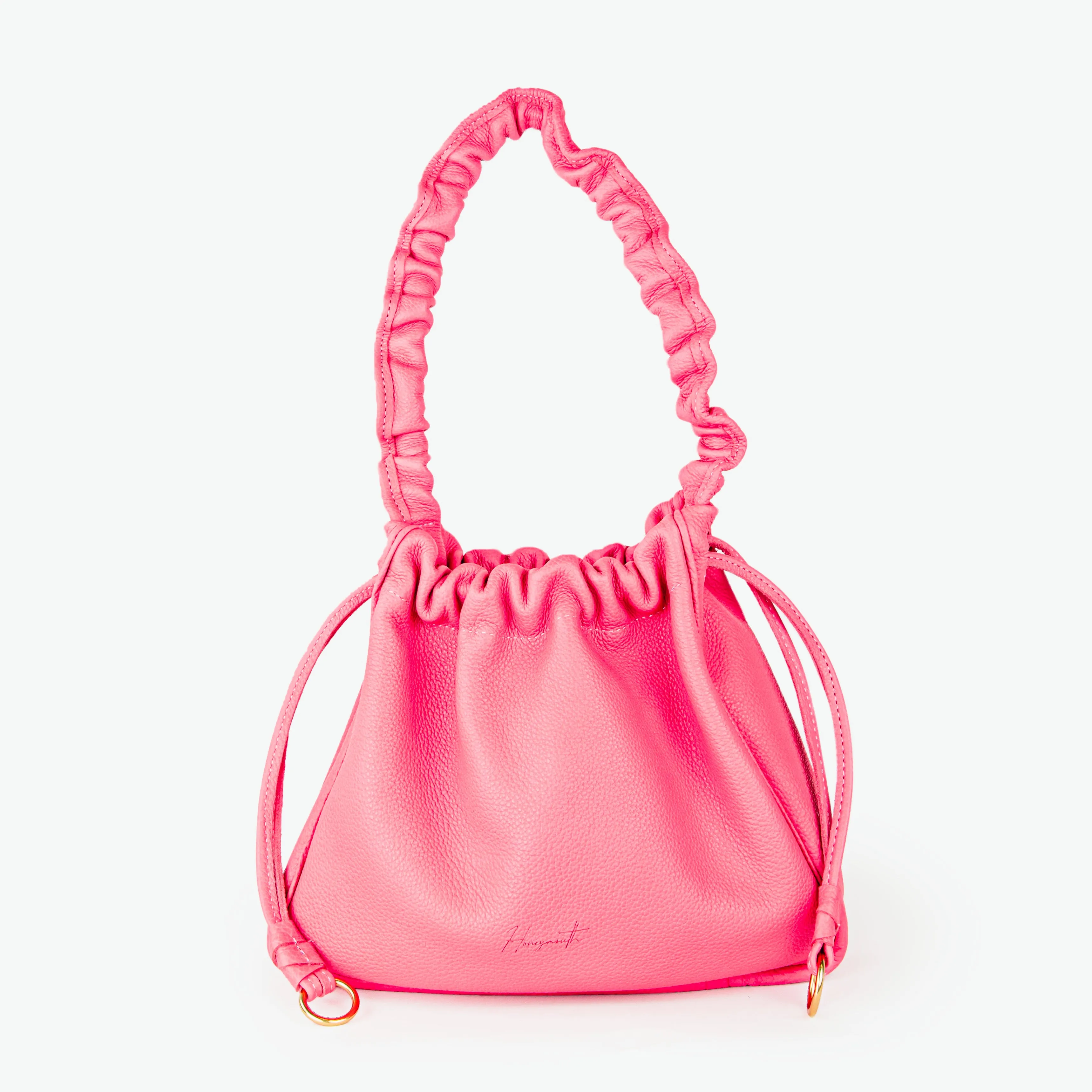 Ally Hobo Bag