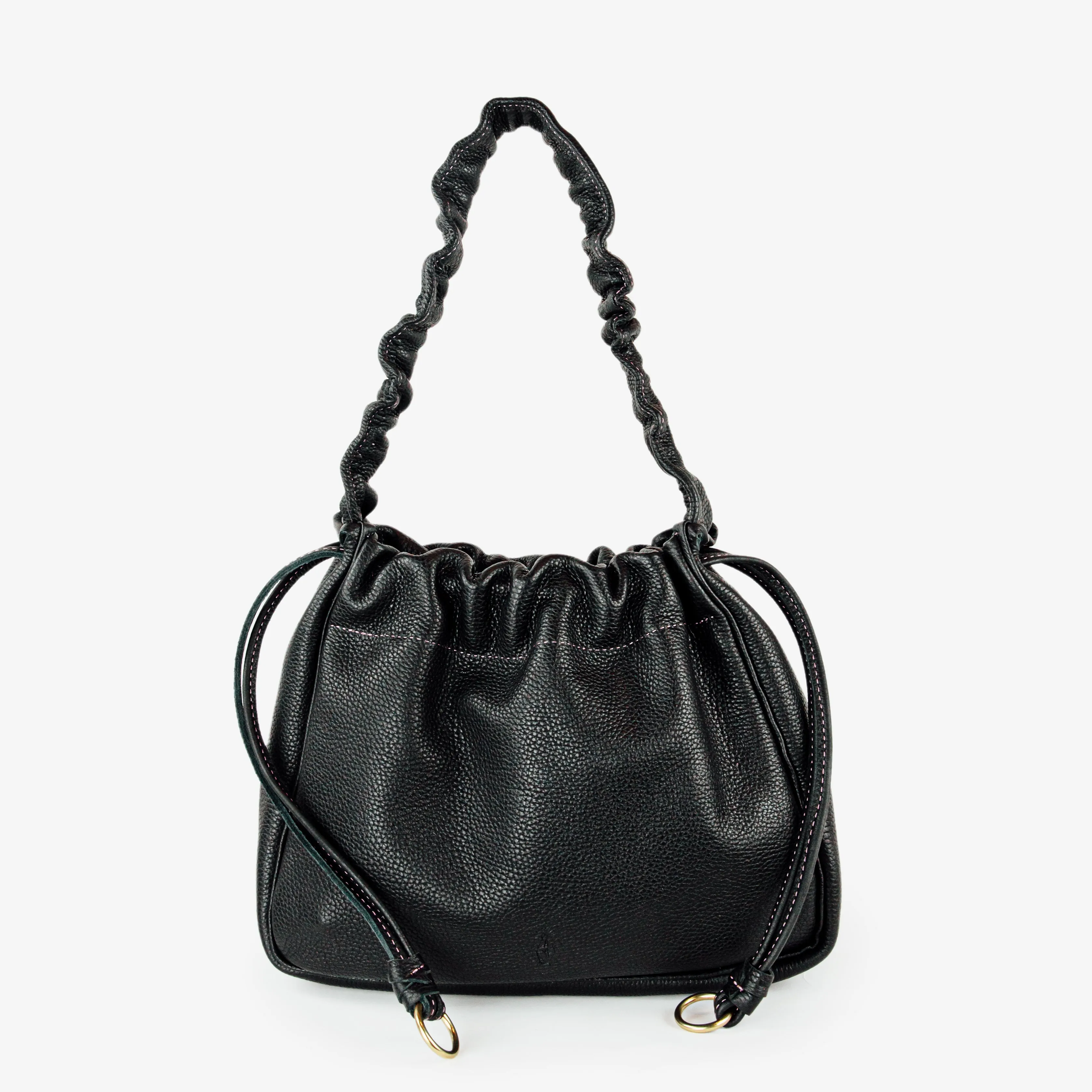 Ally Hobo Bag
