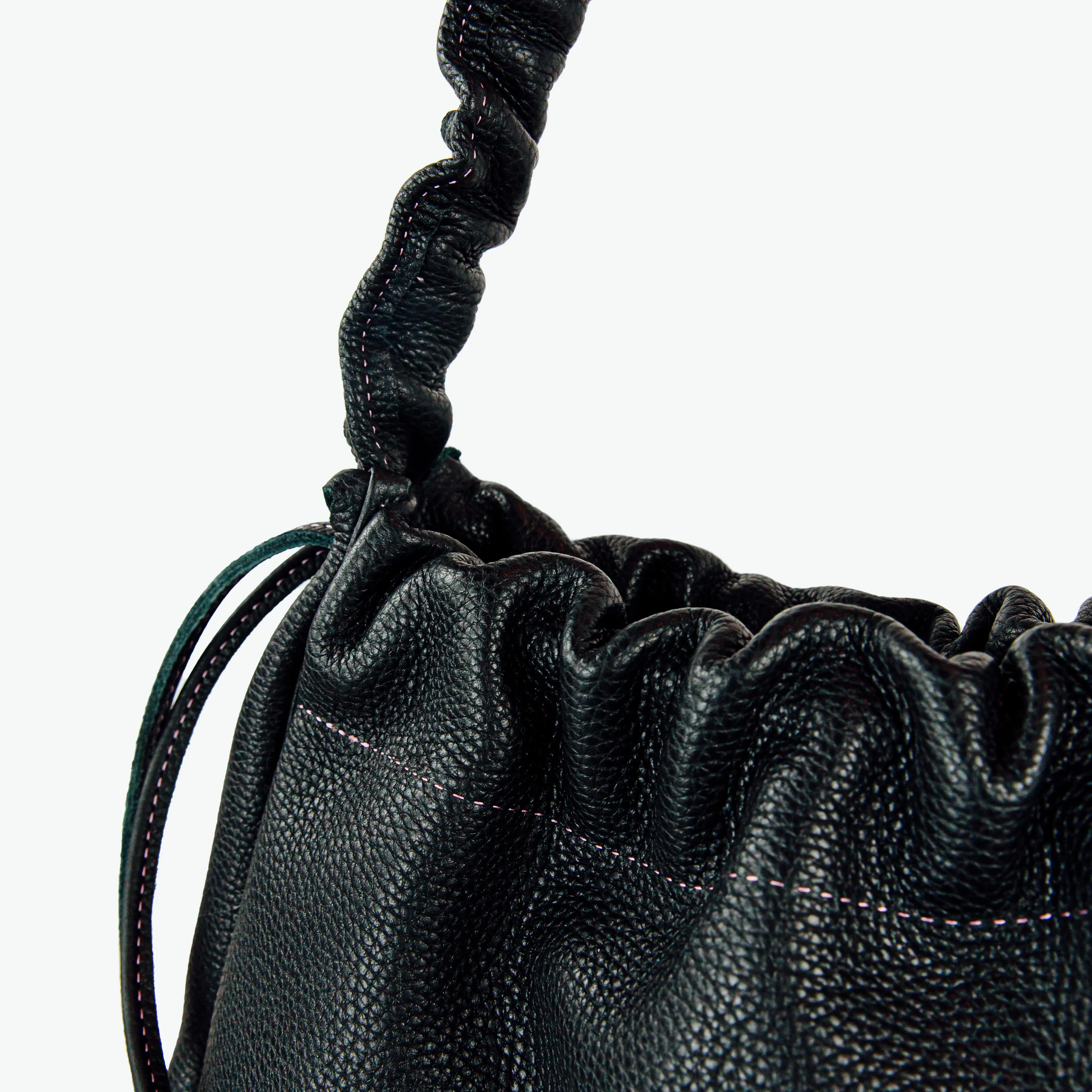 Ally Hobo Bag
