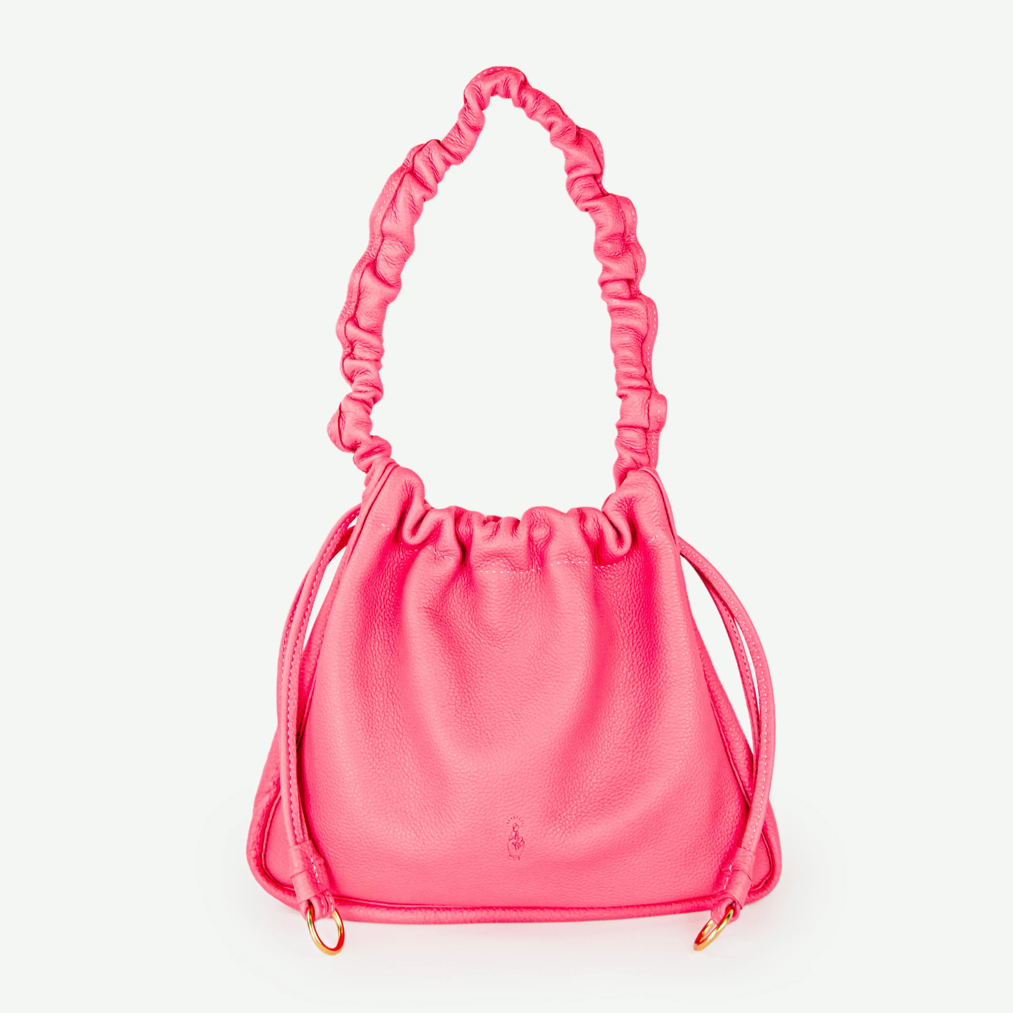 Ally Hobo Bag