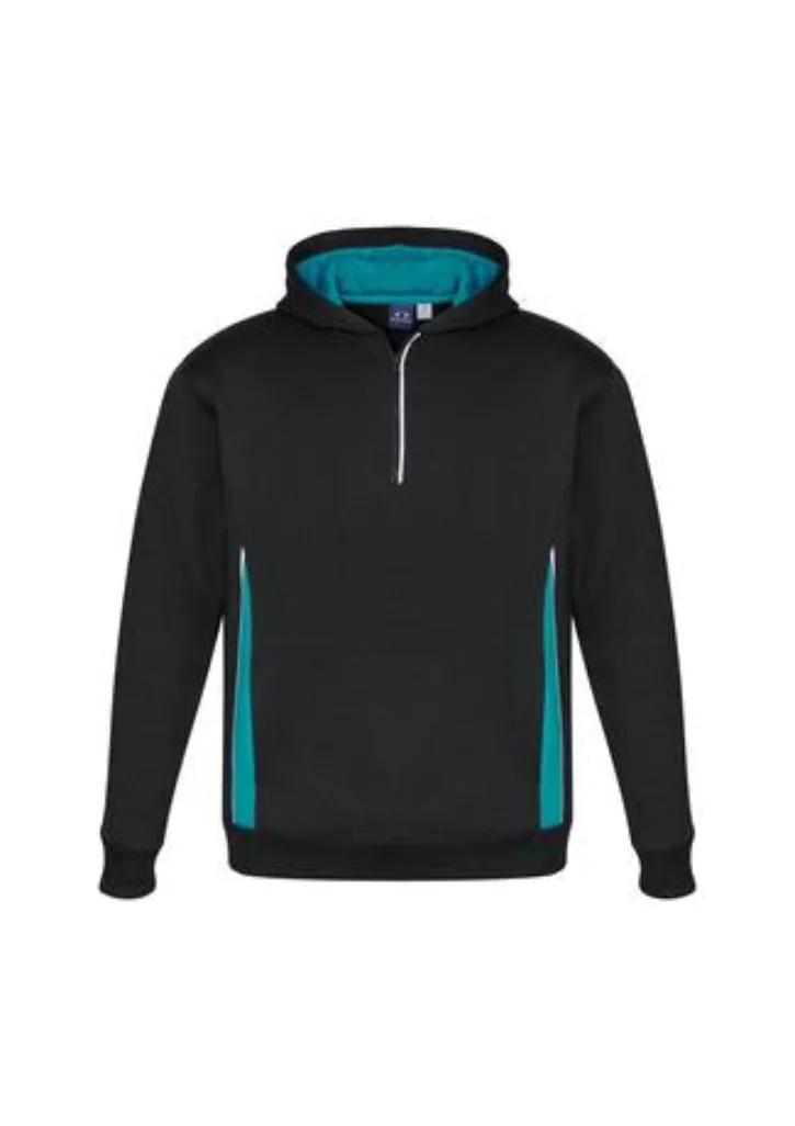 Biz Collection Renegade Kids Hoodie (SW710K)