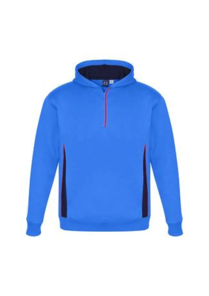 Biz Collection Renegade Kids Hoodie (SW710K)