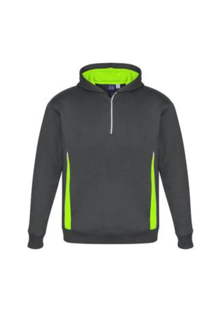 Biz Collection Renegade Kids Hoodie (SW710K)