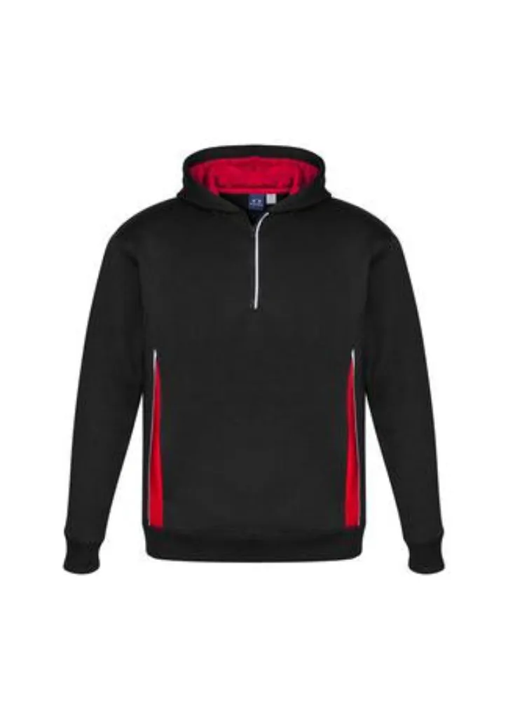 Biz Collection Renegade Kids Hoodie (SW710K)