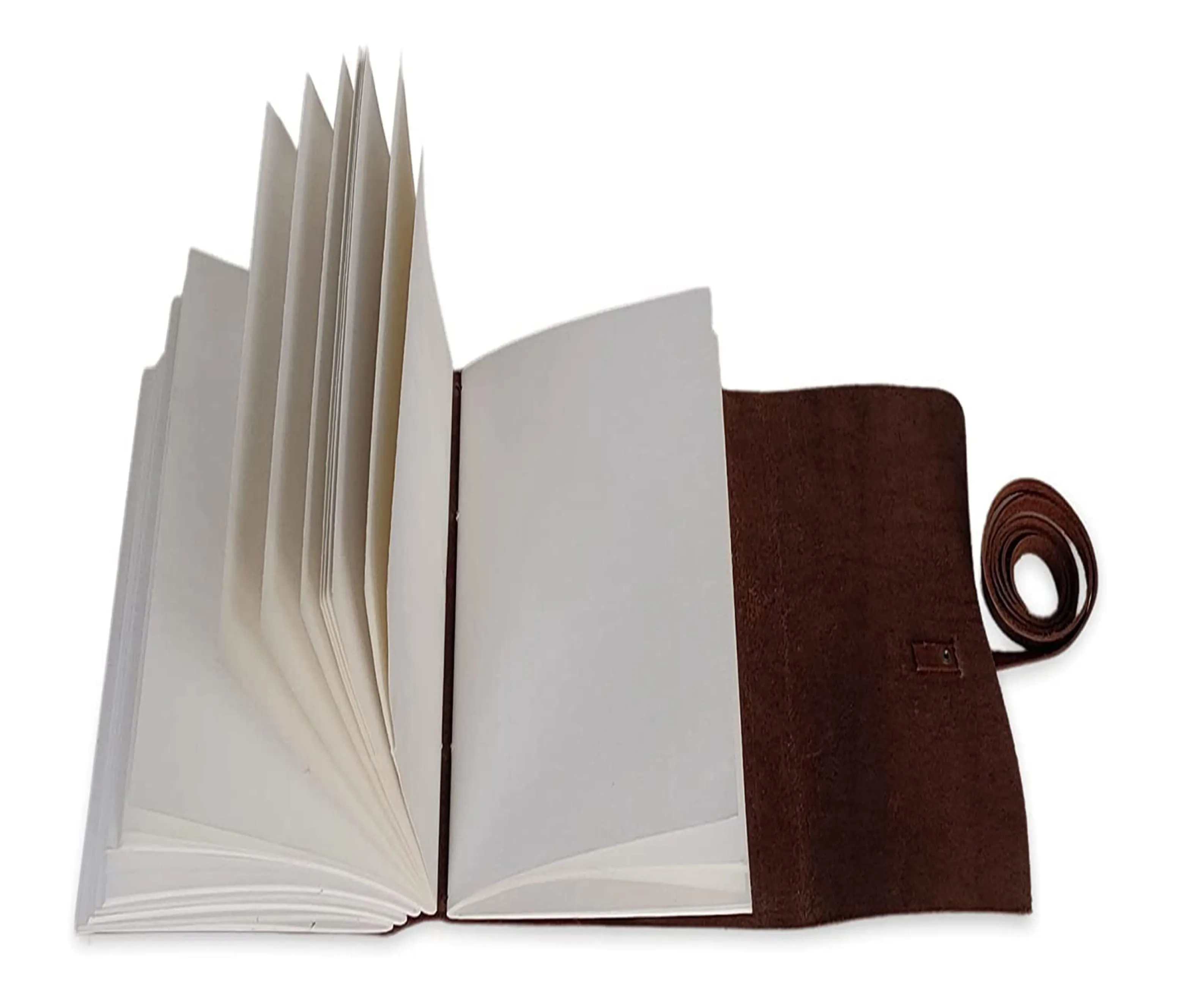 Book Of Shadows