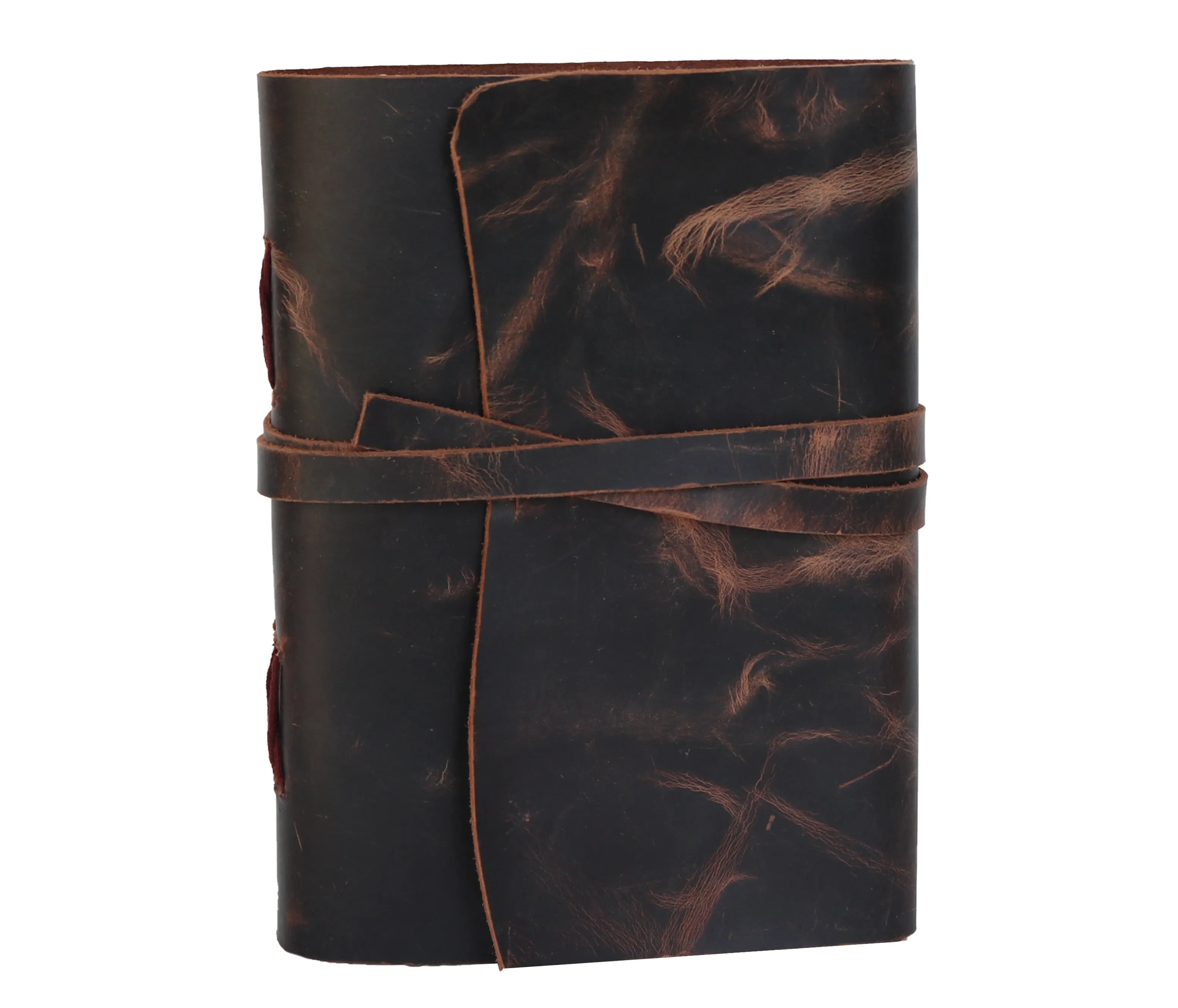Book Of Shadows