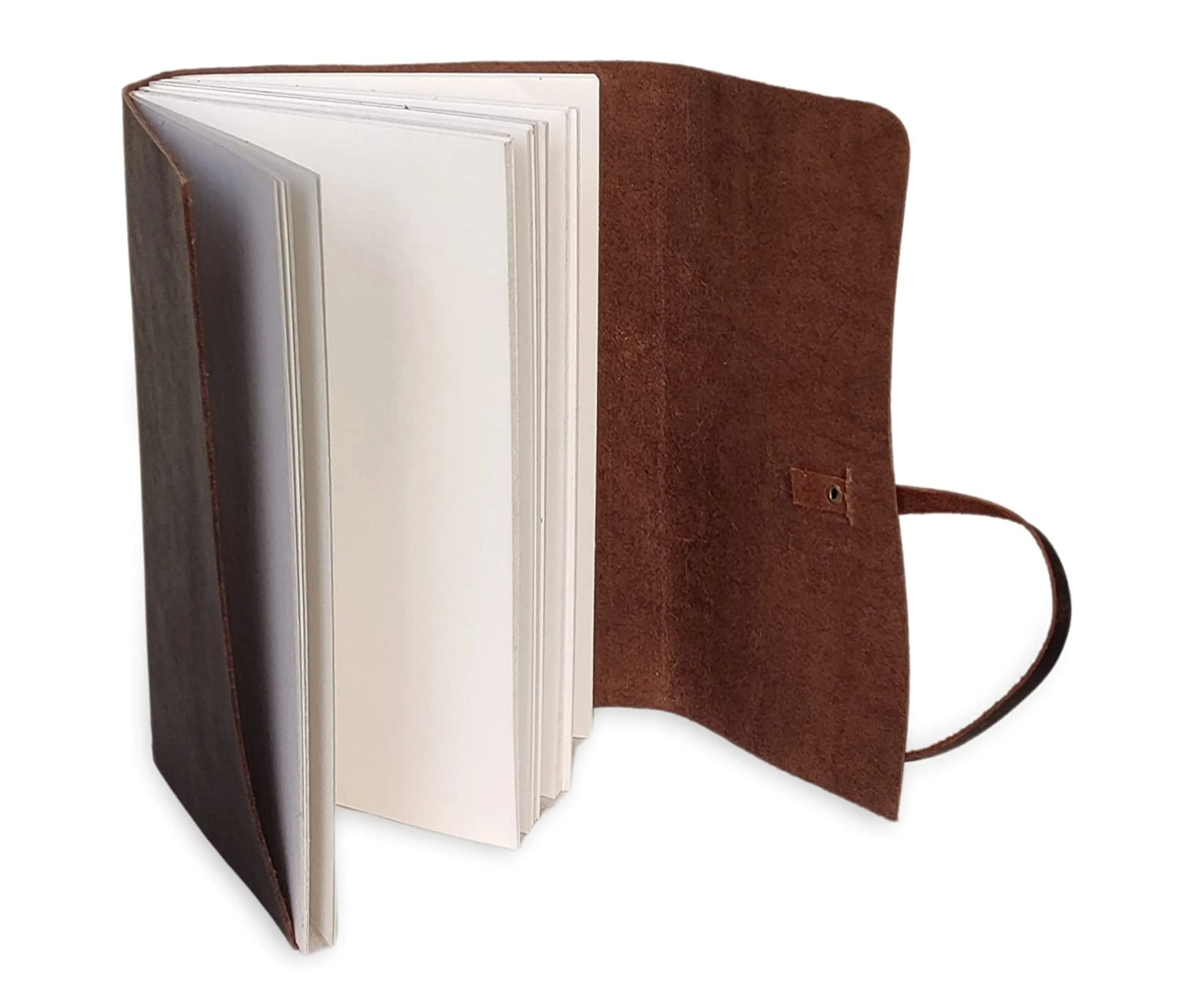 Book Of Shadows