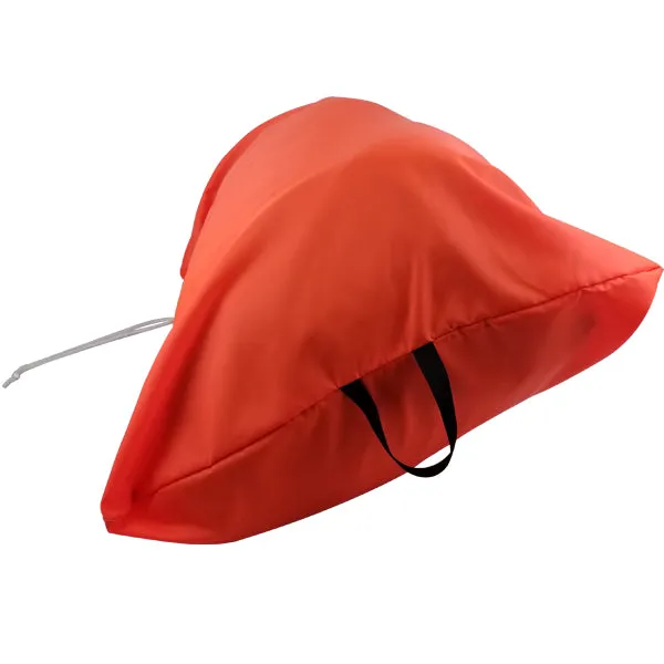 Bottom Handle (attached to Laundry Bags, Price for Handle - only, Bags should be ordered separately)