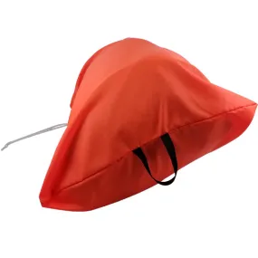 Bottom Handle (attached to Laundry Bags, Price for Handle - only, Bags should be ordered separately)