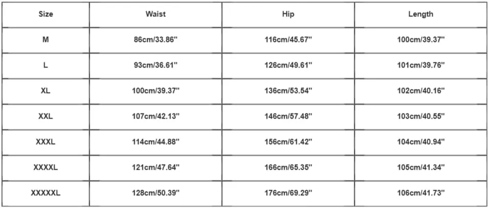 Men's Athletic Pants Pajama Work Linen Athletic Bike Swim Riding with Pockets Motorcycle Summer Cloth Football Travel
