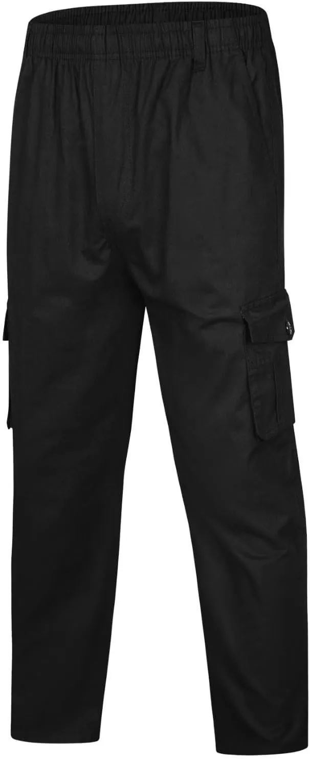 Men's Athletic Pants Pajama Work Linen Athletic Bike Swim Riding with Pockets Motorcycle Summer Cloth Football Travel