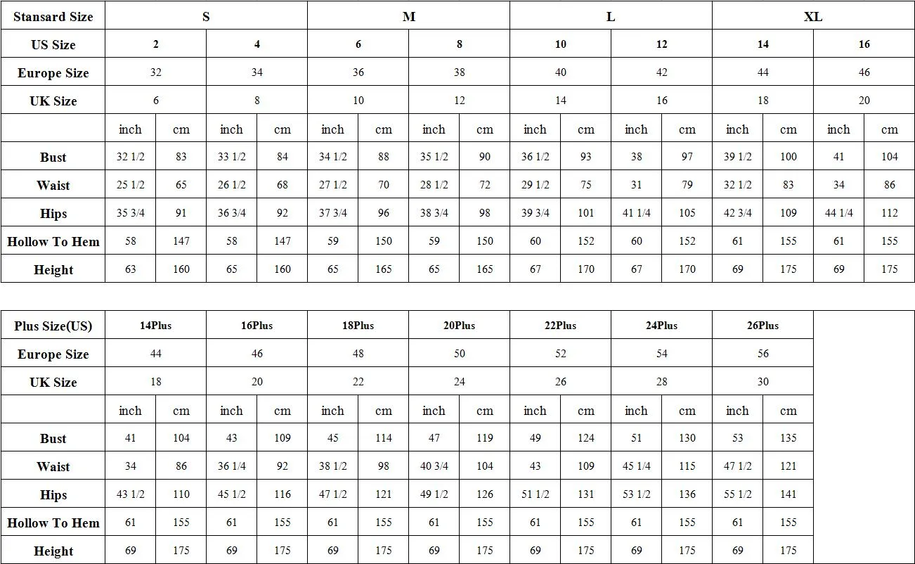 Prom Dresses Floral Dress Party Wear Floor Length Sleeveless Spaghetti Strap Tulle with Slit