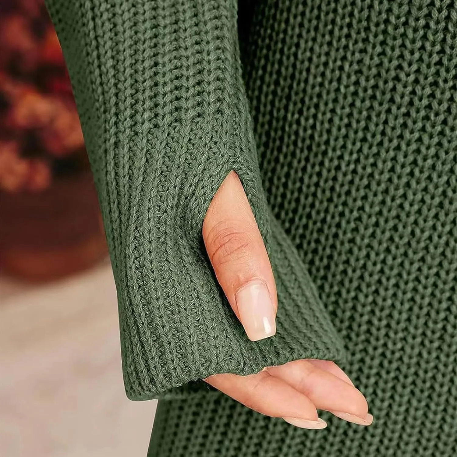 Sweater Dresses for Women 2024 Oversized Maternity Bodycon Dress Tunic Plus Size Pullover Wedding Guest Dresses