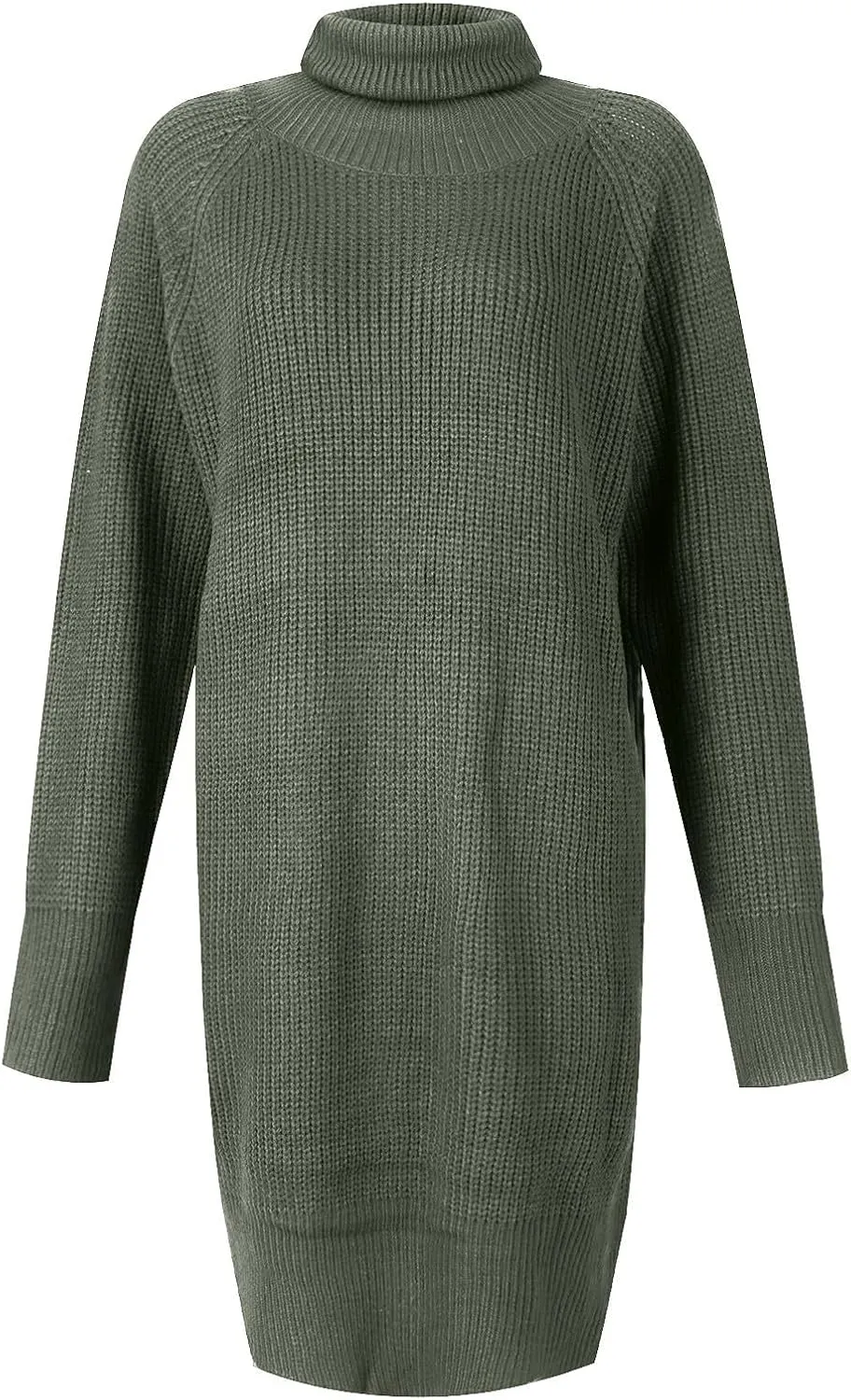 Sweater Dresses for Women 2024 Oversized Maternity Bodycon Dress Tunic Plus Size Pullover Wedding Guest Dresses